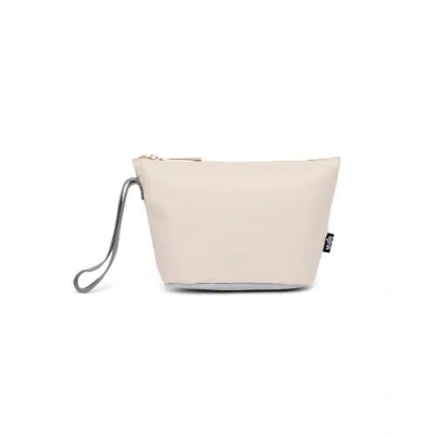 Lefrik Zoid Bag In Neutral
