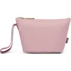 Lefrik Zoid Bag In Purple