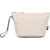Lefrik Zoid M Bag