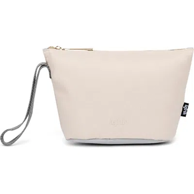 Lefrik Zoid M Bag