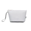 Lefrik Zoid M Bag In Gray