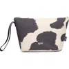 Lefrik Zoid M Bag In Multi
