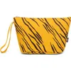 Lefrik Zoid M Bag In Orange