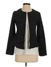 Left Coast By Dolan Jacket In Black