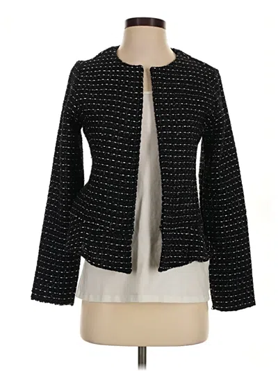 Left Coast By Dolan Jacket In Black