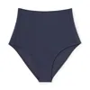 Left On Friday Hi Tide Bottom In Varsity
