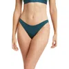 Left On Friday Wear To Bikini Bottoms In Deep End