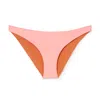 Left On Friday Wear To? Bottom In Salt