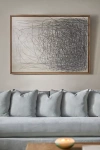 Leftbank Art In Disarray Wall Art