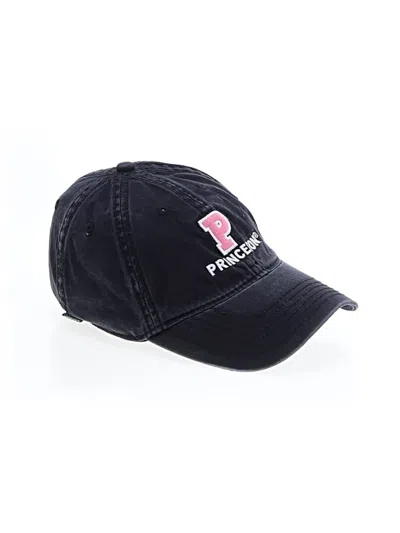 Pre-owned Legacy Baseball Cap In Pink