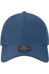 Legacy Cool Fit Adjustable Cap