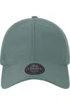 Legacy Cool Fit Adjustable Cap