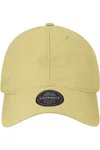 Legacy Cool Fit Adjustable Cap In Multi