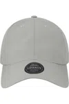 Legacy Cool Fit Adjustable Cap In Multi