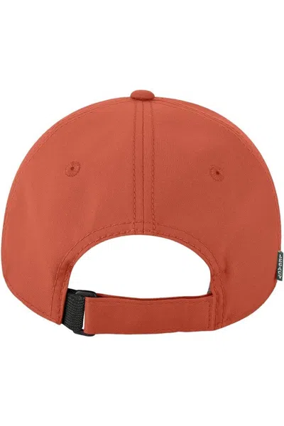 Legacy Cool Fit Adjustable Cap In Multi