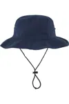 Legacy Cool Fit Booney In Blue