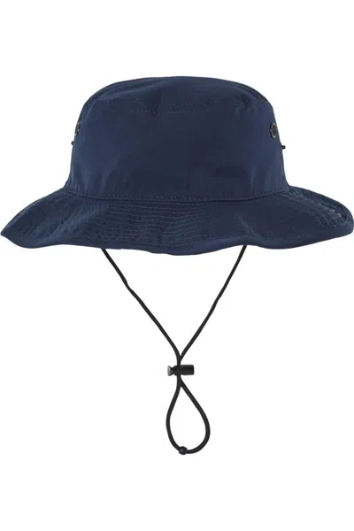 Legacy Cool Fit Booney In Blue