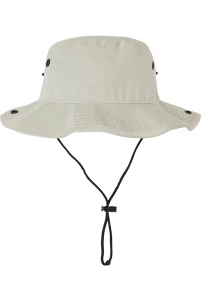 Legacy Cool Fit Booney In White