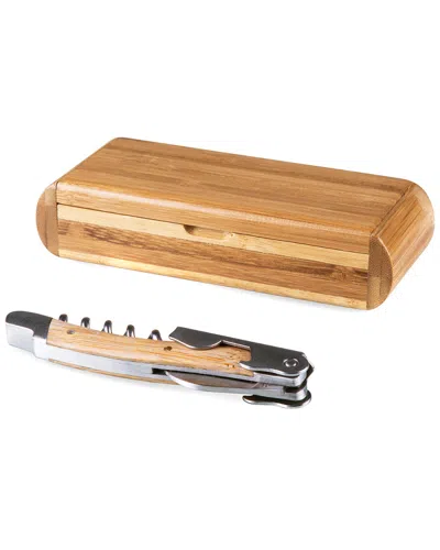 Legacy Dnu  Elan Bamboo
