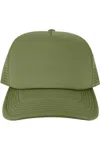 Legacy Laguna Cap In Multi