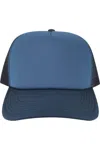 Legacy Laguna Cap In Multi