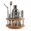 Legacy Lazy Susan Bar Tool Set In Multi