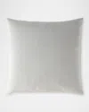 Legacy Liberty Velvet Euro Sham