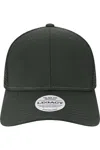 Legacy Mid-pro Snapback Trucker Cap In Multi