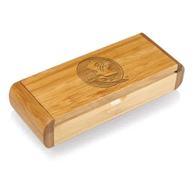 Legacy Ncaa Élan Corkscrew