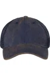 Legacy Old Favorite Trucker Cap
