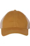 Legacy Old Favorite Trucker Cap In Multi