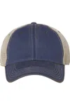 Legacy Old Favorite Trucker Cap In Multi