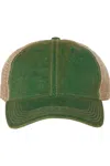 Legacy Old Favorite Trucker Cap In Multi