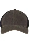 Legacy Old Favorite Trucker Cap In Multi