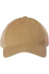 Legacy Old Favorite Trucker Cap In Multi
