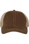 Legacy Old Favorite Trucker Cap In Multi