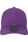Legacy Reclaim Mid-pro Adjustable Cap In Multi