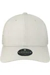 Legacy Reclaim Mid-pro Adjustable Cap In Multi