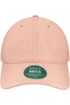 Legacy Reclaim Sport Mesh Cap In Multi