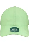 Legacy Reclaim Sport Mesh Cap In Multi
