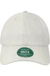 Legacy Reclaim Sport Mesh Cap In Multi