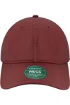 Legacy Reclaim Sport Mesh Cap In Multi