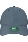 Legacy Reclaim Sport Mesh Cap In Multi