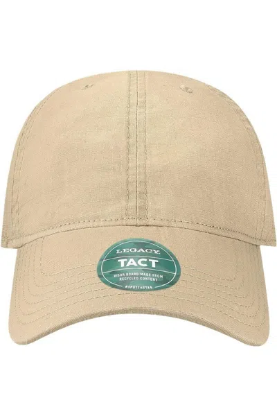 LEGACY TACTICOOL CAP