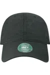 Legacy Tacticool Cap In Gray