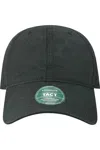 Legacy Tacticool Cap In Multi
