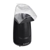 Legacy West Bend Air Crazy 4 Qt. Hot Air Popcorn Machine In Black