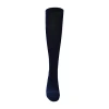 Legale Pillowsole Knee-high Socks In Blue