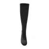 Legale Pillowsole Knee-high Socks In Gray
