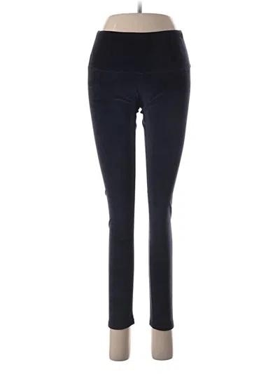 Pre-owned Legend Active Pants In Blue